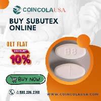 Get Subutex Online Budget in USA