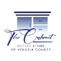 The Cabinet Outlet Store of Volusia County