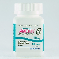 Buy Ambien 10mg Online Overnight