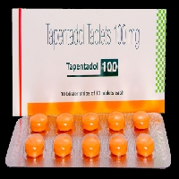 Buy Tapentadol 100mg Online Benefit Swift Delivery