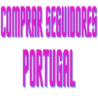 Comprarseguidoresportugal