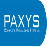 INDO PAXYS PVT LTD