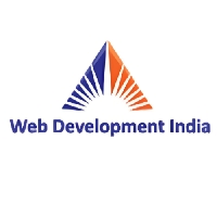 Web Development India Pvt. Ltd. 