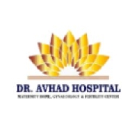 Dr Avhad Hospital