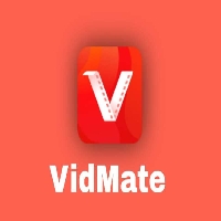 VidMate App