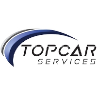 TopCar Services