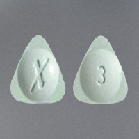 Order Xanax Online Fast and Convenient