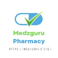 Buy Ambien Online Urgent Pharmacy Discounts