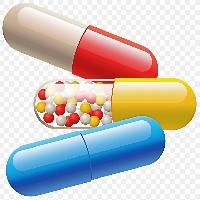 Buying Percocet Online Legally Swift And Efficient Delivery