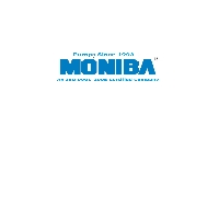 MONIBA Anand Electricals Pvt. Ltd.
