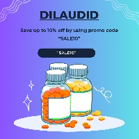 Buy Dilaudid Online Convenient Payment Solutions