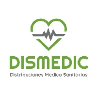 Dismedic Levante Material Medico