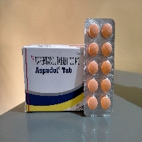 Buy Tapentadol Online Get Instant Access