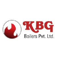 KBG BOILERS PVT LTD- Boiler Parts Manufacturer