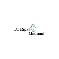 Dr. Ripal Madnani - Best Gynecologist Abu Dhabi