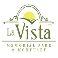 LA VISTA Memorial Park & Mortuary