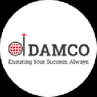 Damco Solutions