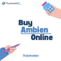 Ambien 10mg for Sale Buy Online with Fast Delivery