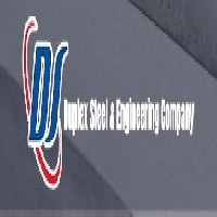 Duplex Steel & Engineering Company