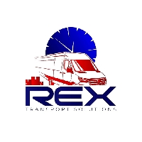 REX Transport Solutions LLC