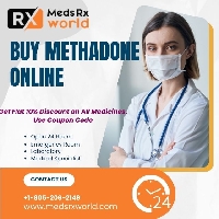 Buy Methadone Online Efficient FedEx Fast Delivery