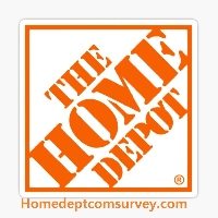 Homedeptcomsurvey.com