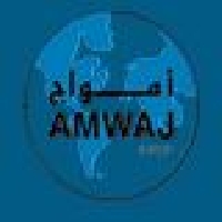 Ocean Oilfield Drilling Services(Amwaj Group)