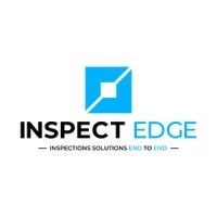 Inspectedge