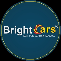 Bright Cars