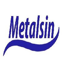 SJZ Metalsin Tech Co LTD