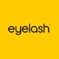 Eyelash Technologies