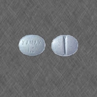 Get Xanax Prescribed Online