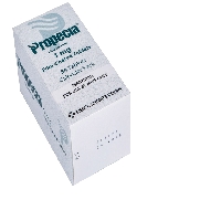 Buy Propecia Finasteride online for sale on Demand