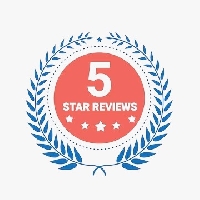 Top 5 Best Rated India - Lists of the Best Products, Services and Reviews