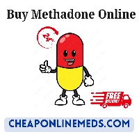 Order Methadone Online Passionately Reduced Prices