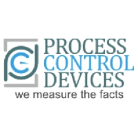 Processcontroldevices