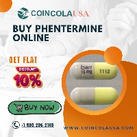 Purchase Phentermine Online Rate Guaranteed Shipping