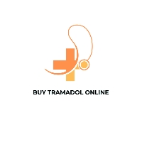 Buying Tramadol Online Dependable Order Sale