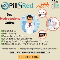 Buy Hydrocodone Online Overnight Medication By PayPal