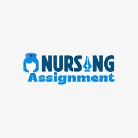 Best nursing assignment writing service