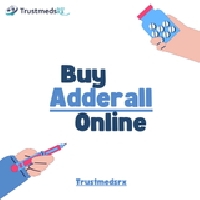 Order Adderall 20mg Online Best Price & Discounts