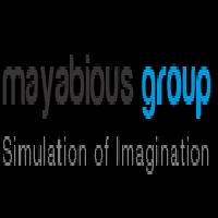 Mayabious group