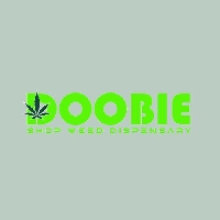 The Doobie Shop Weed Dispensary