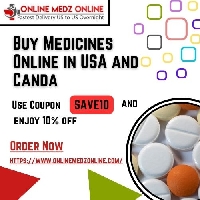 Buy Alprazolam Online Via Fedex USA