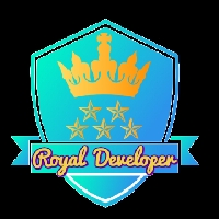 Royal Developer