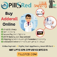 Buy Adderall Online Overnight Delivery In Los Angeles