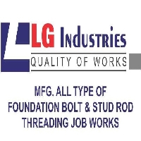 LG INDUSTRIES