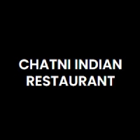 Chatni Indian Restaurant