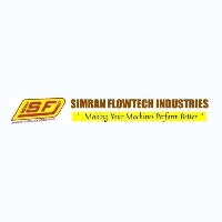 Simran Flowtech Industries 