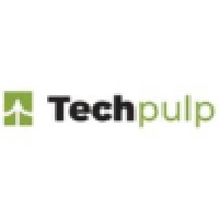 Techpulp